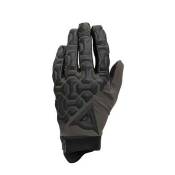 Dainese Outlet Hgr Long Gloves Gris S Homme