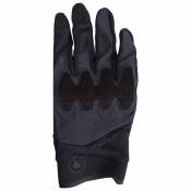 Endura Mt500 D3o Ii Long Gloves Noir XL Homme