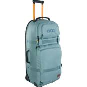 Evoc World Traveller 125l Carrier Bag Gris