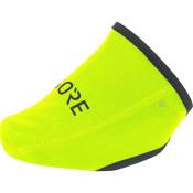 Gore® Wear C3 Windstopper Toe Cover Overshoes Vert EU 36-41 Homme