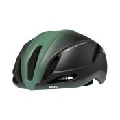 Hjc Furion 2.0 Helmet Vert,Noir M