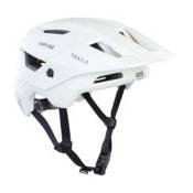 Ion Traze Amp Mips Helmet Blanc M