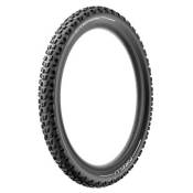 Pirelli Scorpion™ Enduro S Classic 29´´ X 2.40 Tubeless Rigid Mtb Tyre Noir 29´´ x 2.40