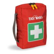 Tatonka S First Aid Kit Rouge