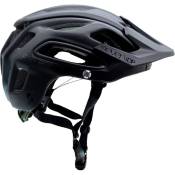 7idp M2 Helmet Noir M-L