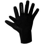 Craft Adv Neoprene Gloves Noir XS Homme