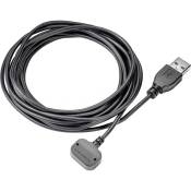 Giant Halo Sr2 Charger Cable