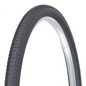 Kenda Flintridge Pro Dtc Aramidic Lining Tubeless 700c X 35 Urban Tyre Noir 700C x 35