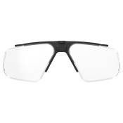Rudy Project Rx Optical Insert For Defender Lens Clair