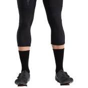 Specialized Thermal Knee Guard Noir XL Homme