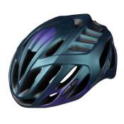 Suomy Timeless 4.0 Helmet Bleu L