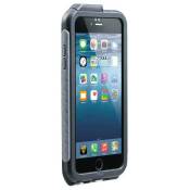 Topeak Ridecase Waterproof Iphone 6 Plus/6s Plus Noir