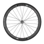 Tufo Carbona 30 Cl Disc Tubeless Road Rear Wheel Noir 12 x 142 mm / Sram XD