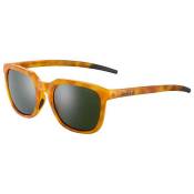 Bolle Talent Polarized Sunglasses Orange HD Polarized Axis/CAT3