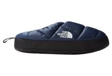 Chaussons d hiver the north face nse tent iii bleu