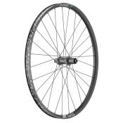 Dt Swiss H 1900 Spline 30 29´´ Cl Disc Tubeless Rear Wheel Argenté 12 x 148 mm / Sram XD