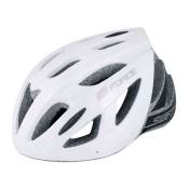 Force Swift Helmet Blanc L-XL
