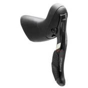 Fsa K Force We Right Brake Lever With Shifter Noir
