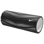 Nike Accessories Recovery Foam Roller Noir