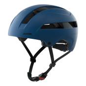 Alpina Soho Helmet Bleu 55-59 cm
