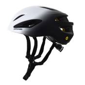 Cannondale Intake Mips Helmet Blanc S-M
