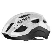 Salice Vento Helmet Blanc L-XL