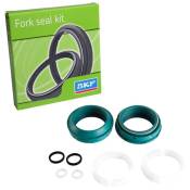 Skf Fork Seal Kit For Marzocchi 35 Mm Vert