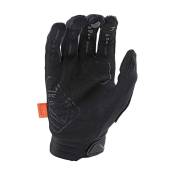 Troy Lee Designs Scout Gambit Long Gloves Noir XL Homme