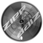 Zipp Super 9 Carbon 10-11s Tubeless Road Rear Wheel Noir 10 x 130 mm / Shimano/Sram HG