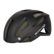 Endura Pro Sl Helmet Noir M-L