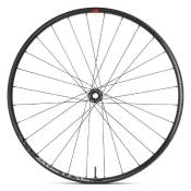 Fulcrum Red Metal 5 29´´ Disc Tubeless Mtb Wheel Set Argenté 15 x 110 / 12 x 148 mm / Shimano/Sram HG