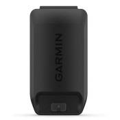 Garmin Aa Battery Pack Noir