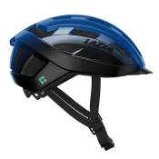Lazer Codax Kc Ce-cpsc Mtb Helmet Bleu,Noir