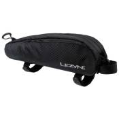 Lezyne Aero Energy Caddy Frame Bag 0.7l Noir