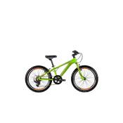 Mmr Nippy 20´´ Ty30 2022 Mtb Bike Vert Garçon