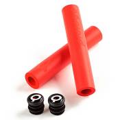 Prologo Mastery 130 Mm Grips Rouge