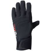 Rh+ Storm Gloves Noir L Homme