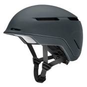 Smith Dispatch Mips Helmet Noir S