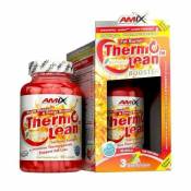 Amix Thermolean Fat Reducer 90 Units Clair
