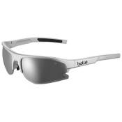 Bolle Bolt 2.0 Polarized Sunglasses Gris Polarized Volt+ Cold White/CAT3
