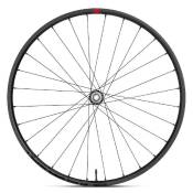 Fulcrum Red Zone 3 29´´ Disc Tubeless Mtb Wheel Set Argenté 15 x 110 / 12 x 148 mm / Shimano/Sram HG
