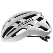 Giro Agilis Helmet Blanc L