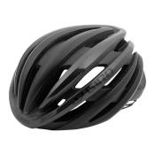 Giro Cinder Mips Helmet Noir S