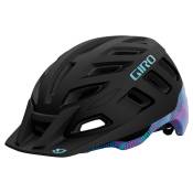 Giro Radix Woman Mtb Helmet Noir M