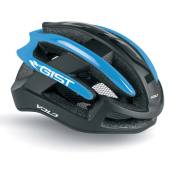 Gist Volo Helmet Bleu,Noir S-M