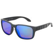 Out Of Swordfish The One Gelo Photochromic Sunglasses Clair The One Gelo/CAT2-3