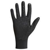 Pearl Izumi Thermal Lite Long Gloves Noir XS Homme