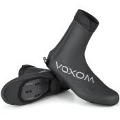 Voxom 1 Overshoes Noir XL-2XL Homme
