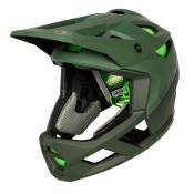 Endura Mt500 Downhill Helmet Vert S-M