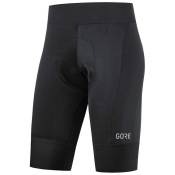 Gore® Wear Ardent Plus Shorts Noir M Femme